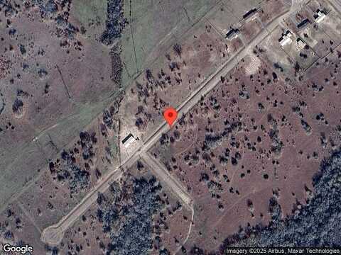 Atakapan Trl, Bedias, TX 77831