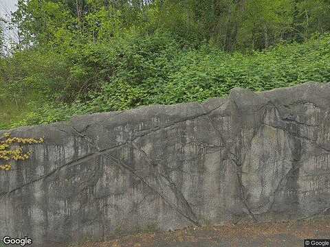 17Th Ave Nw, Issaquah, WA 98027