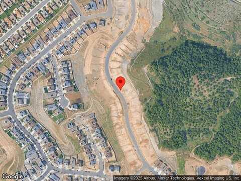 Meadowood St #Lot 321, Fallbrook, CA 92028