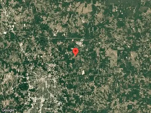 Lionheart Dr, Tyler, TX 75708