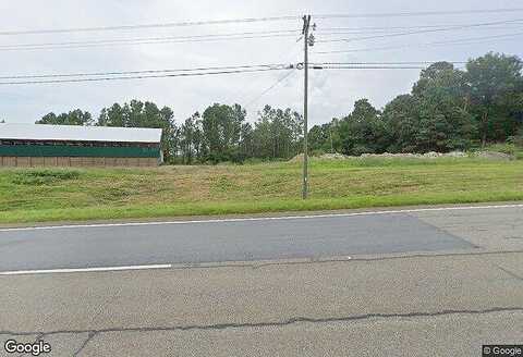 Highway 53 W, Jasper, GA 30143