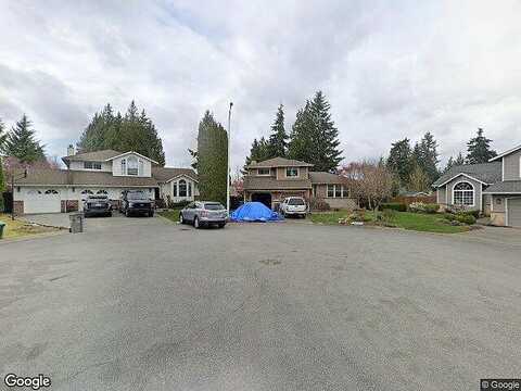 146Th St Se, Snohomish, WA 98296