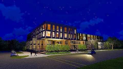 Bridge Road #B104, Madison, WI 53713