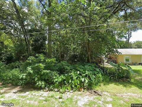 Nw 57Th Ct, Ocala, FL 34482
