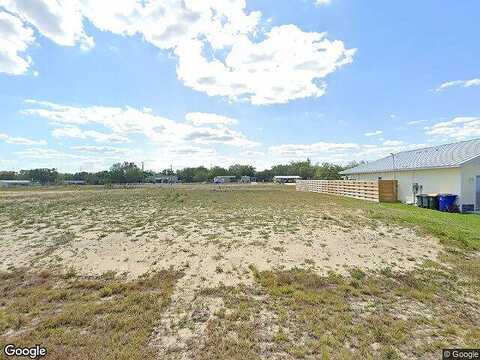 Okinawa Ave, Sebring, FL 33876