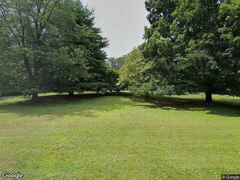 Kirk Rd # A, Garnet Valley, PA 19060