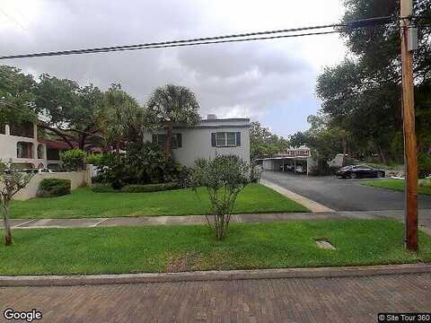 E Amelia Street #A, ORLANDO, FL 32803