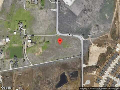Cofer Way, Fort Worth, TX 76131