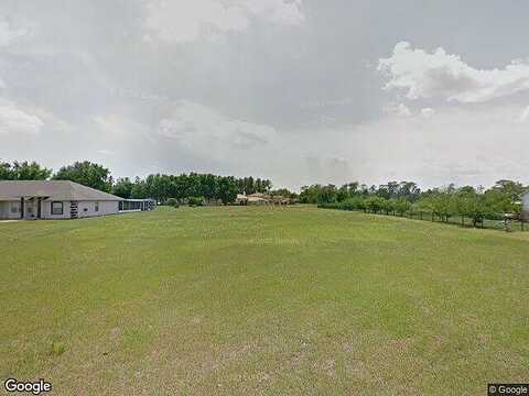 Winter Garden Vineland Rd, Windermere, FL 34786