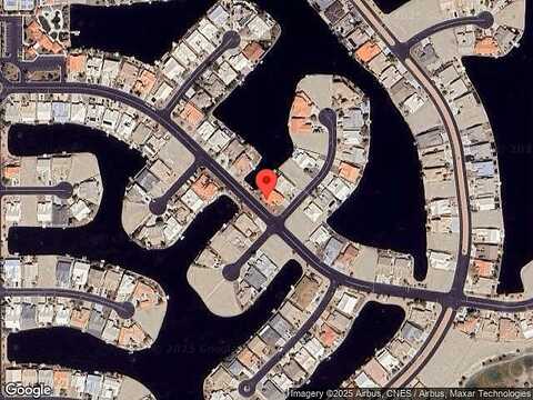 S Los Lagos Bay Bay, Fort Mohave, AZ 86426