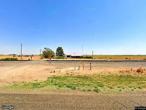 Us Highway 84, Farwell, TX 79325