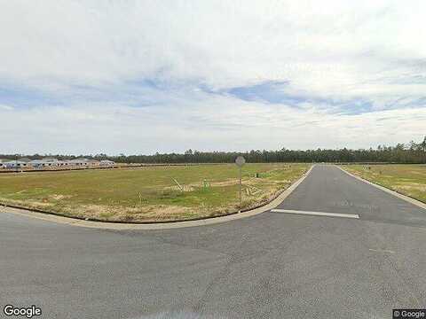 Champ Trl, Crestview, FL 32539