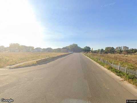 Goodview Alcove S, Cottage Grove, MN 55016