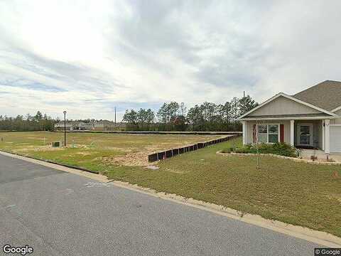 Champ Trl, Crestview, FL 32539