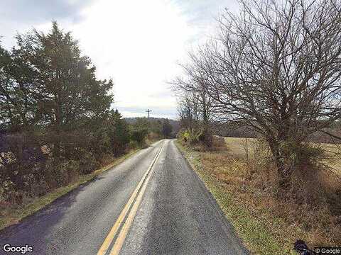 Spring Rd, Waynesboro, VA 22980