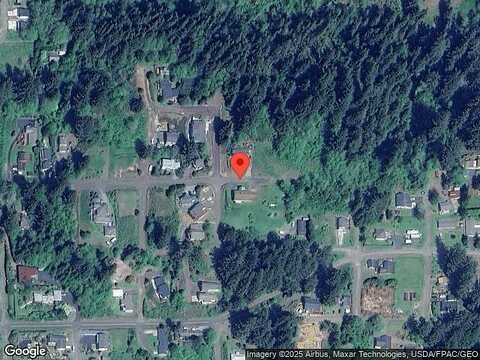 St, Bay City, OR 97107