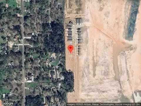 Majestic Creek Trl, Porter, TX 77365