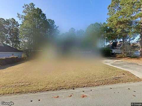 48Th St # 40, Tifton, GA 31794