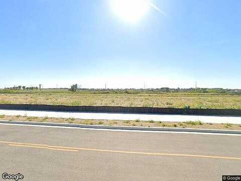 Emory Crossing Blvd, Hutto, TX 78634