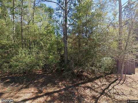 Sand Hill Rd, Crestview, FL 32539