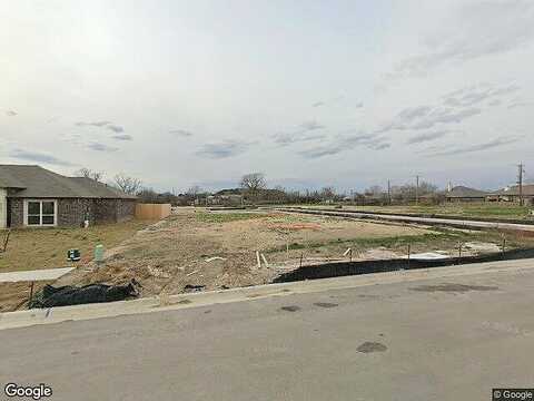 Aquilla Dr, Killeen, TX 76542