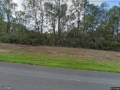 Oak Hollow Way, Crestview, FL 32539