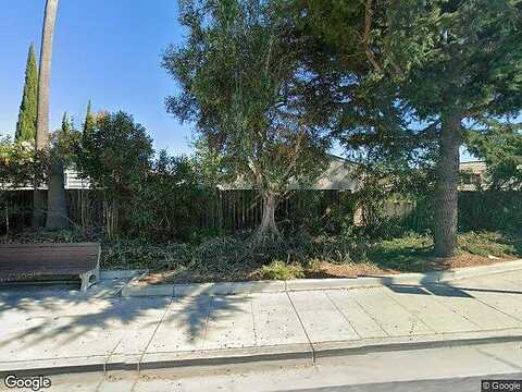 E Weddell Dr 9, Sunnyvale, CA 94089