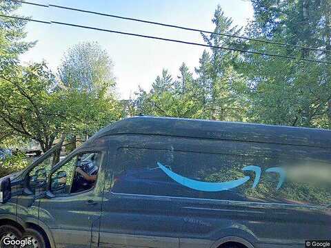 Seagrove Place, Damascus, OR 97089