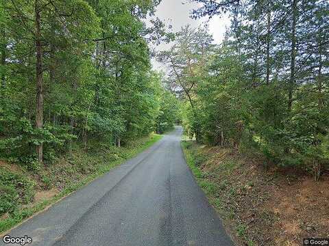 6D Frays Mill Rd, Ruckersville, VA 22968