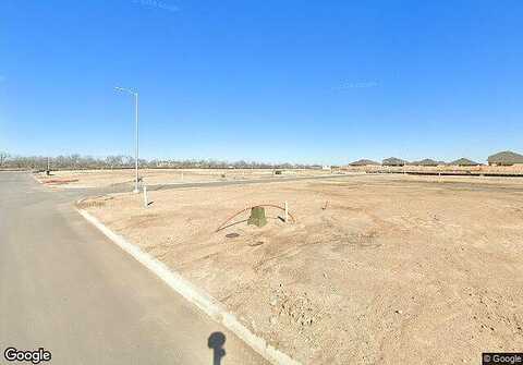 Caliche Fls, San Antonio, TX 78222