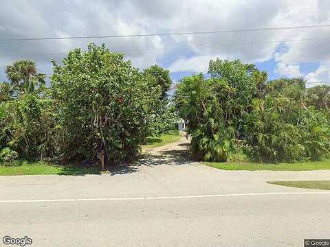 Captiva Road, Sanibel, FL 33957