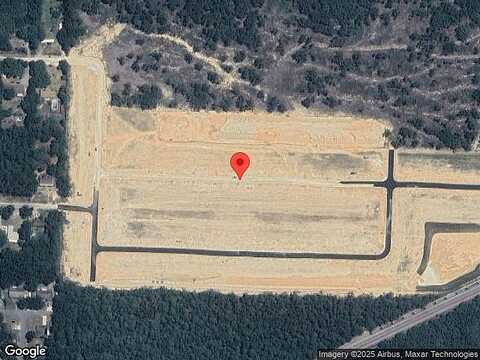 Sargassum Ln, Milton, FL 32583
