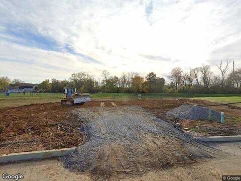 Monticello Dr Lot 5, Lebanon, PA 17042