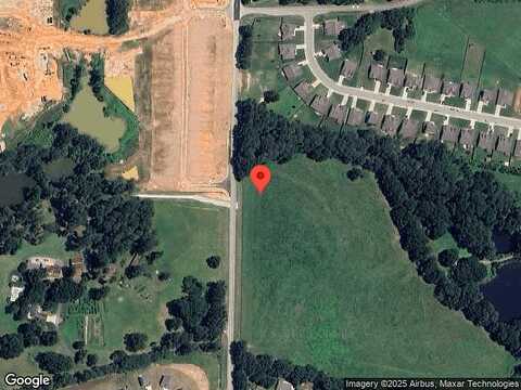 Silverleaf Trl, Bethlehem, GA 30620
