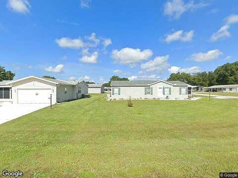 Sw 77Th Ct, Ocala, FL 34474
