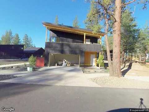 Sisters Woodland Way Lot 53, Sisters, OR 97759