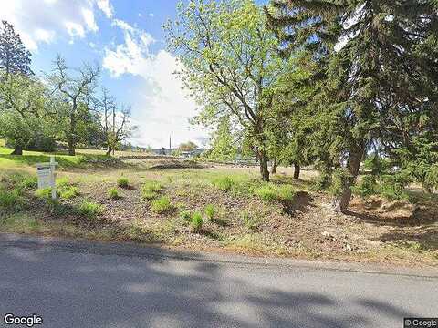E 25Th Ave, Spokane, WA 99223