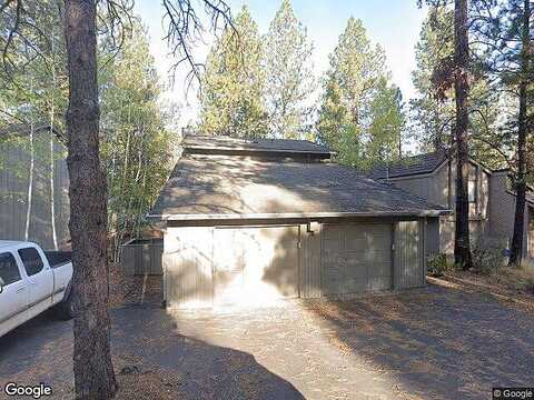 Coyote Ln Unit 16, Sunriver, OR 97707