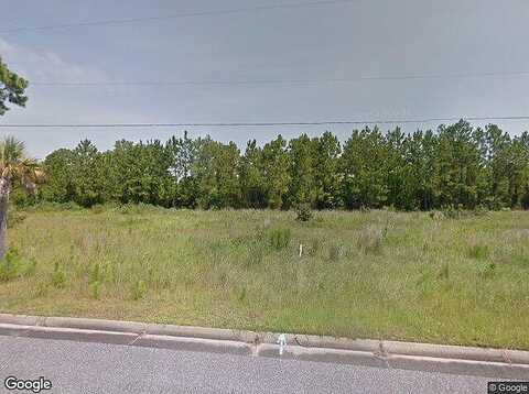 Farrel Way, Milton, FL 32583