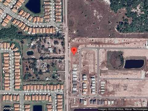 Red Kite Drive, Wimauma, FL 33598