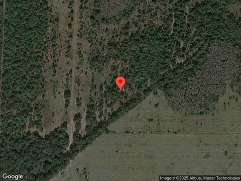 Nevis Terrace, Kissimmee, FL 34758