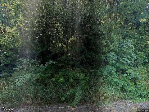 & 5664 State Route 508, Morton, WA 98356