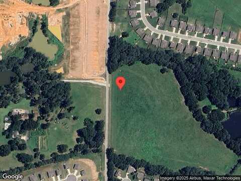 Silverleaf Trl, Bethlehem, GA 30620