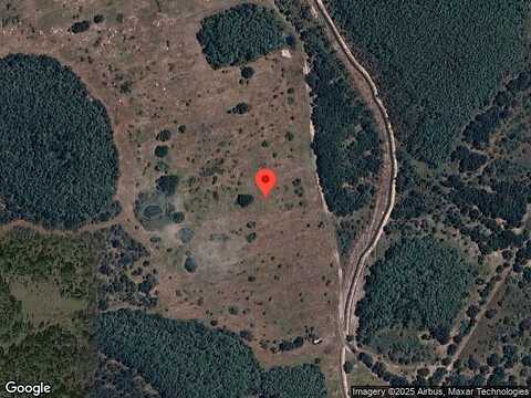 Gingham Dr, Kissimmee, FL 34758