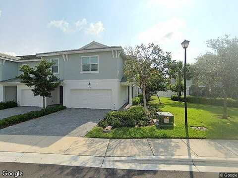 Sanderling Cir #558, Deerfield Beach, FL 33442
