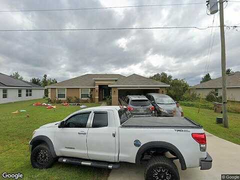 Viceroy Ct, Kissimmee, FL 34758