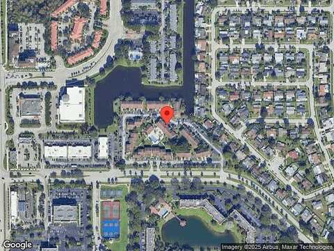 Courtyard Dr #5542, Margate, FL 33063