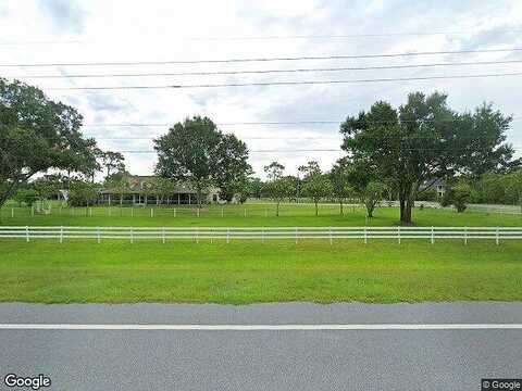 Dallas Boulevard, Orlando, FL 32833