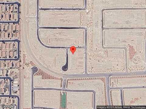 S 246Th Ave, Buckeye, AZ 85326