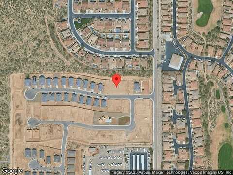 W Summer View Dr, Marana, AZ 85658